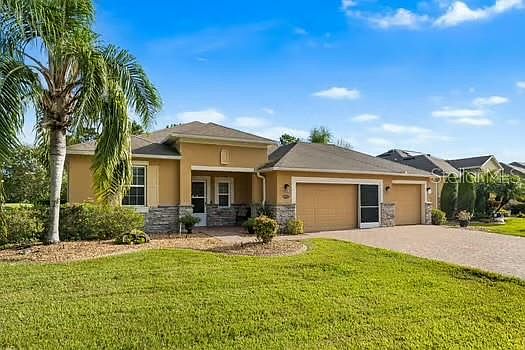 4513 Antietam Creek Trl