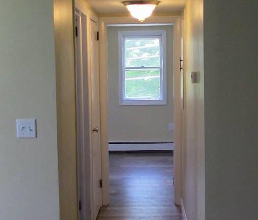 5th image of 207 Whitehall Ave