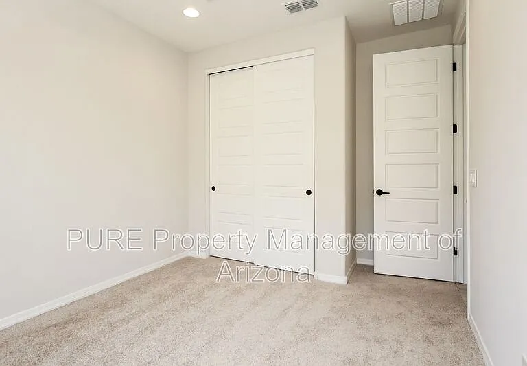 17568 W Missouri Ave — Photo 20