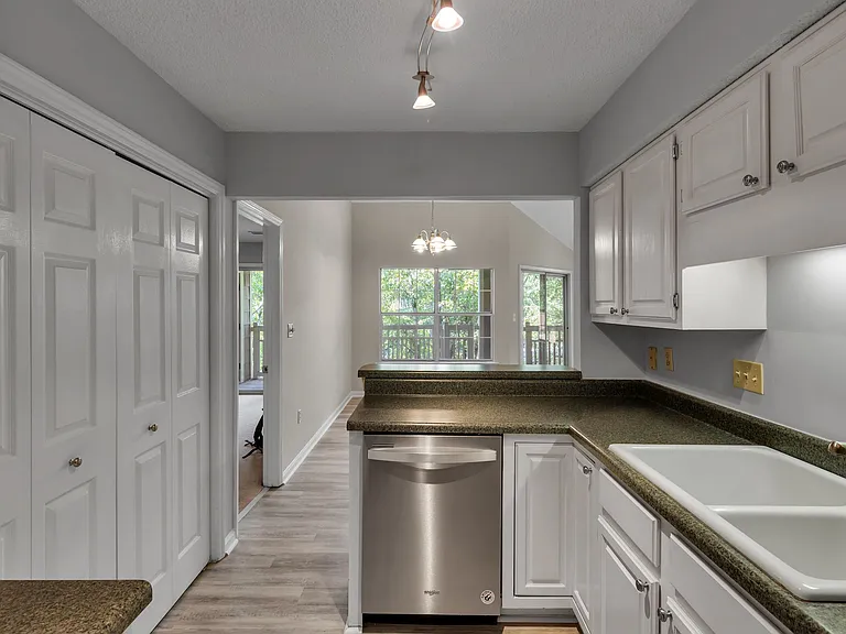 5009 Sharon Rd #C — Photo 19
