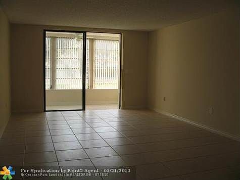 2nd image of 1830 SW 81st Ave APT 4106