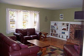 3rd image of 14 Cordoba Ct