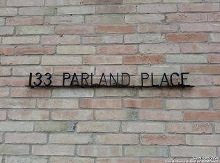 133 Parland Pl #1, San Antonio, TX 78209