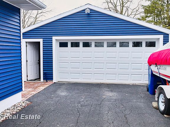 5th image of 4560 Venoy Rd