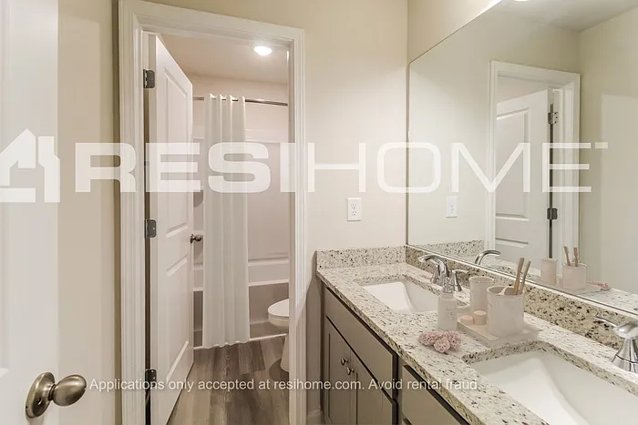 544 Quiet Cloud Dr — Photo 13