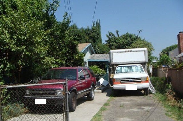1st image of 10039 Giovane St
