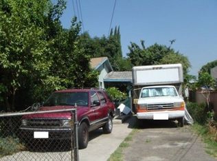 10039 Giovane St, El Monte, CA 91733