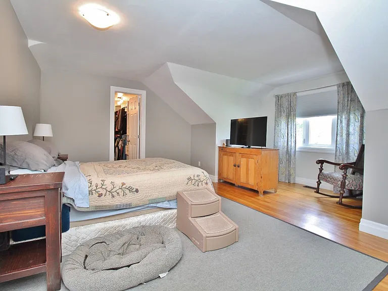 17 Horner Dr — Photo 16