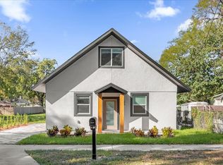 600 N Lakewood Ave, Ocoee, FL 34761