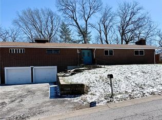 2125 N 88th St, Kansas City, KS 66109