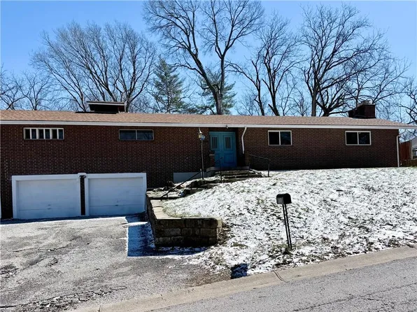 2125 N 88th St, Kansas City, KS 66109