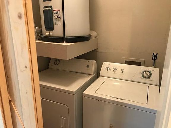 4th image of 700 Daniel Ellis Dr APT 7106