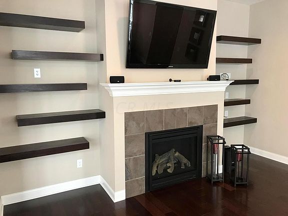 5th image of 6733 Hobbs Landing Dr E