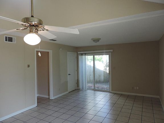 2nd image of 1030 Scenic Gulf Dr #9A
