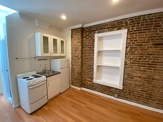 Rented by Terra Magia Inc | media 12