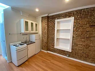 Rented by Terra Magia Inc