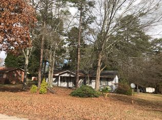310 Hardigree Dr, Winder, GA 30680