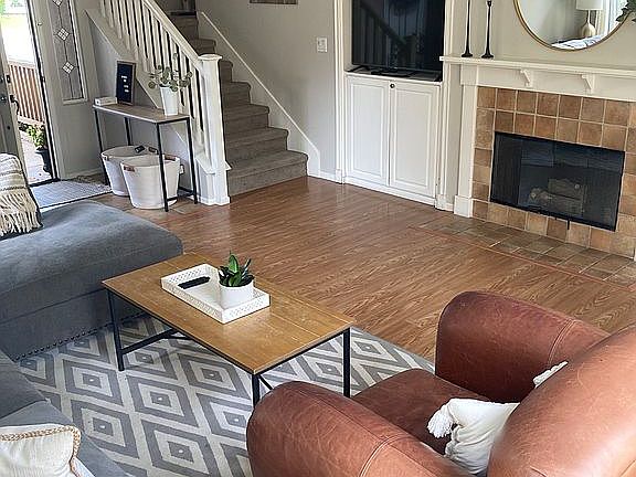 5th image of 20 Cumberland Ln