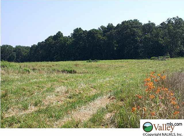 1st image of 2609 County Road 1225