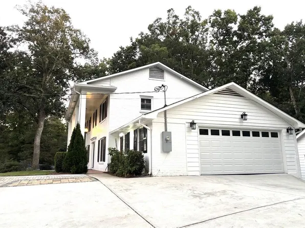 6630 Williamson Dr NE, Atlanta, GA 30328
