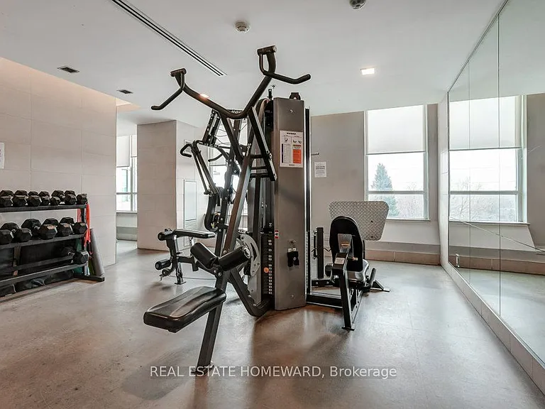 1215 Bayly St #501 — Photo 23