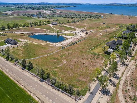 2nd image of Tbd Lakeside Village Ln