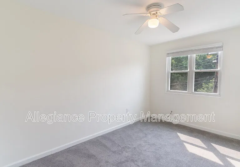 3727 Mark Dr — Photo 19