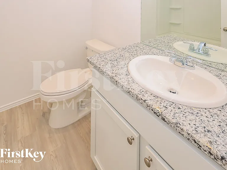 1222 Kiskadee Way — Photo 12