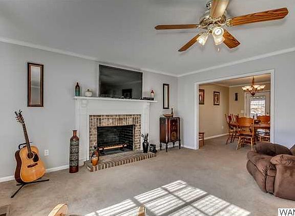 3rd image of 7098 Forest Mill Dr