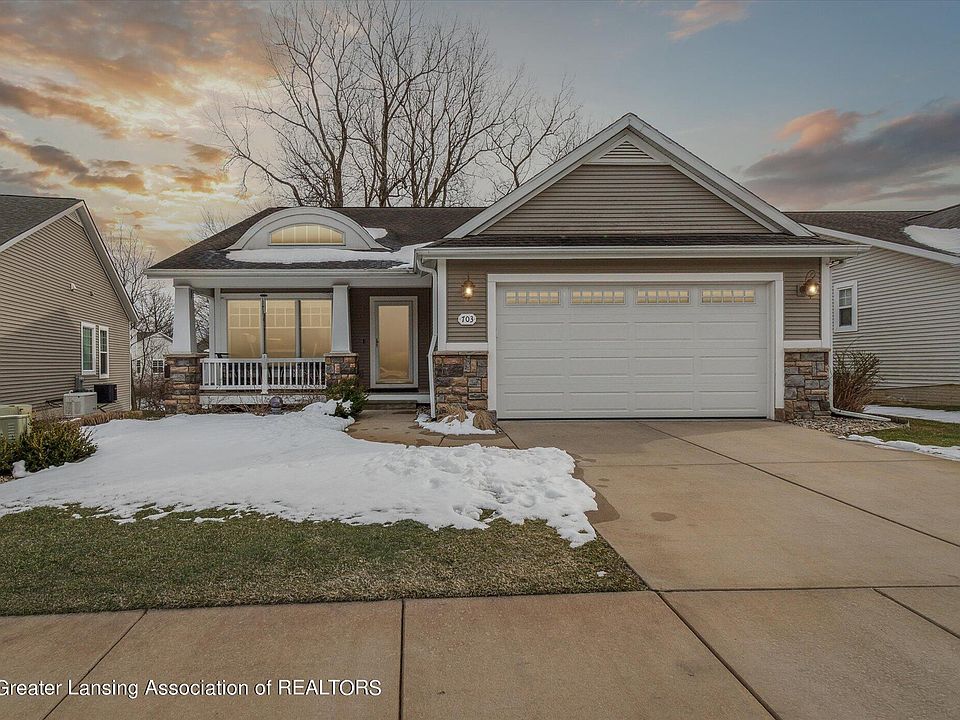 1st image of 703 Wellington Ln #28