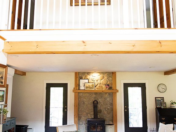 5th image of 282 Ashburnham Road