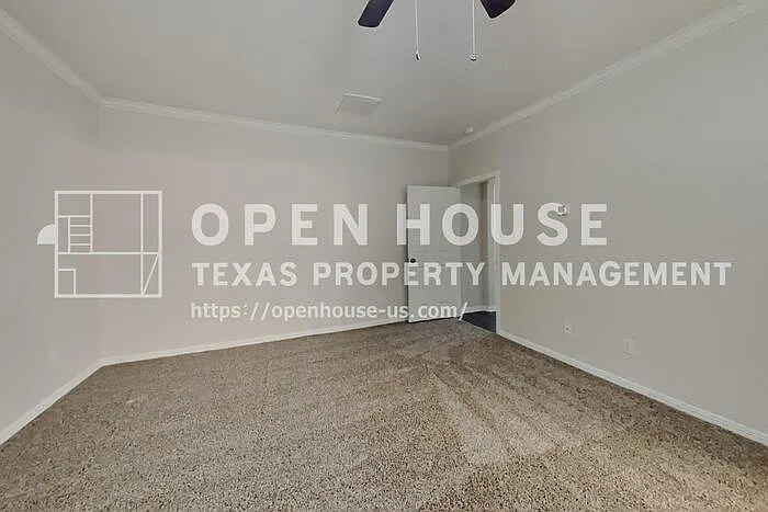 17906 Magenta Springs Dr — Photo 9