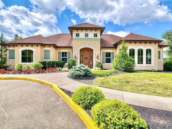 3rd image of 2243 Rolling Hills Dr