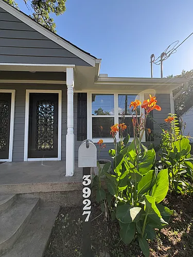 3927 Malcolm X Blvd #3927 Photo 1