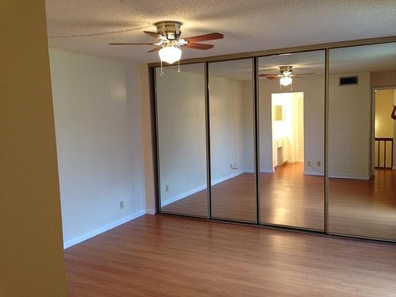 3rd image of 2152 White Pine Circle C