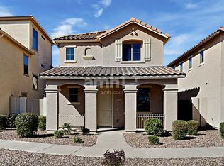 1760 E Joseph Way, Gilbert, AZ 85295