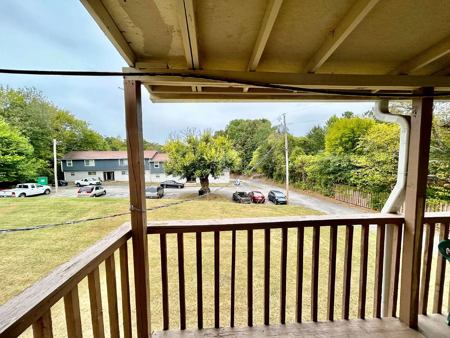 2 bed, 1.0 bath, 900 sqft, $925 — Photo 3
