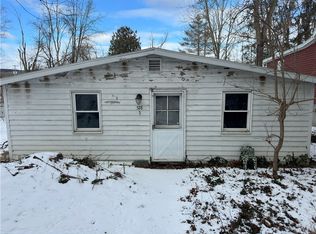 528 Spencer Rd, Ithaca, NY 14850