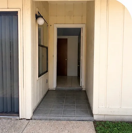 2 bed, 1195 sqft, $1,825 — Photo 4