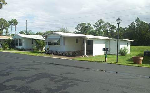 2nd image of 1455 Whisper Lake Blvd