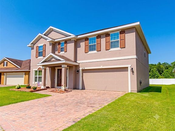 2nd image of 2478 Addison Creek Dr