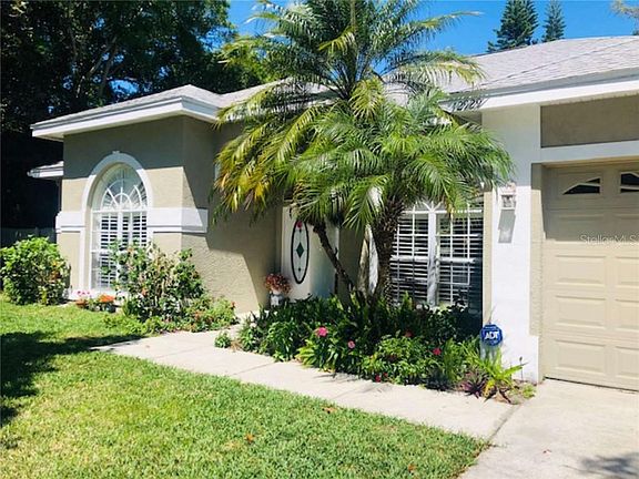 3rd image of 12929 Hibiscus Ave