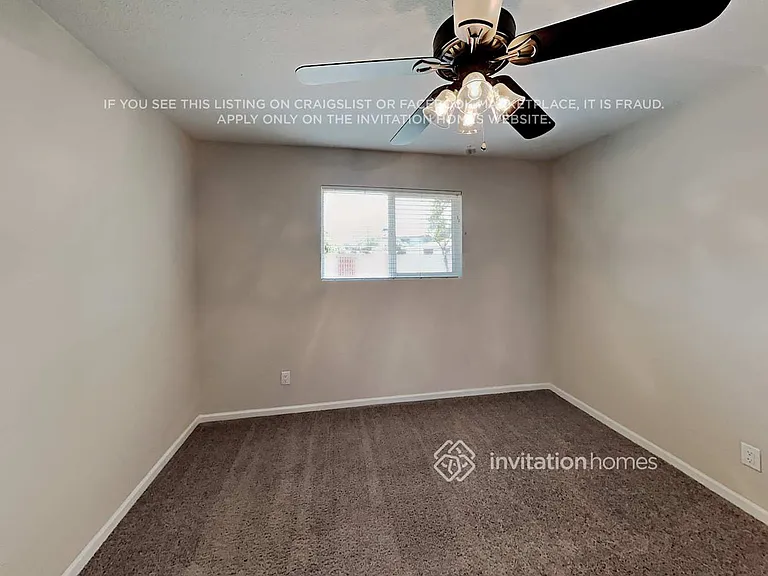 505 E Hermosa Dr — Photo 10