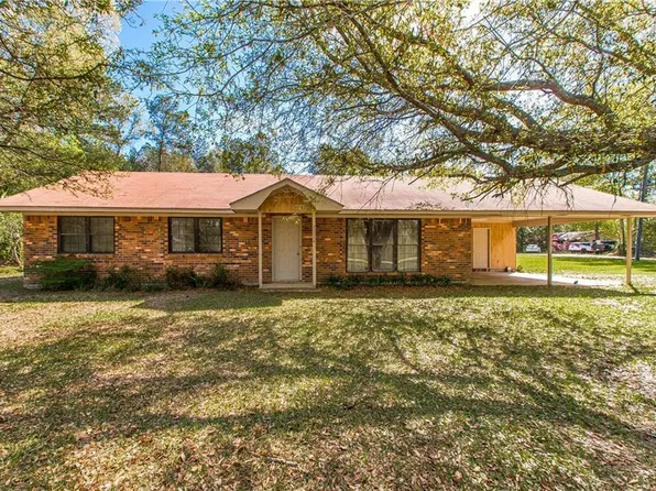 20008 Sylvest Rd, Franklinton, LA 70438