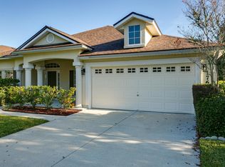 1762 Chatham Village Dr, Fleming Island, FL 32003