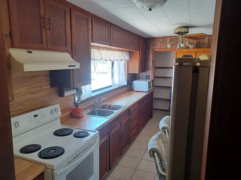 391 Animas Creek Rd — Photo 4