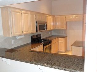 3500 Quail Run Dr, Moore, OK 73160