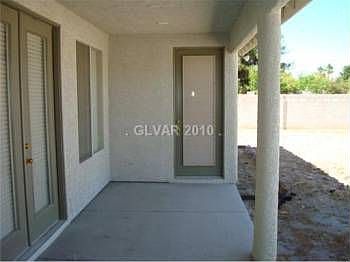 4th image of 1514 Augusta Glen Ave