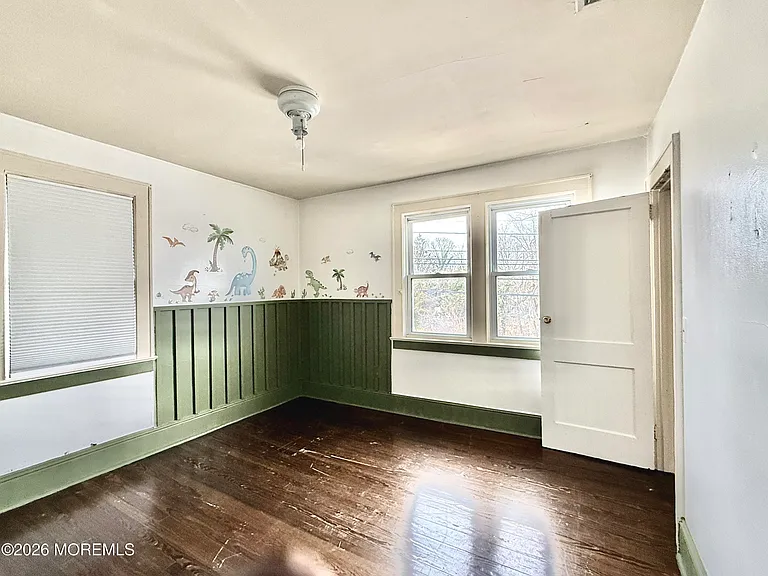 140 Wall St #1 — Photo 10
