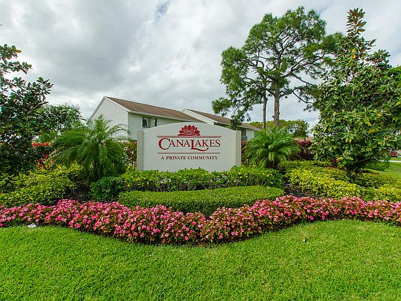 2nd image of 2401 Seaside Dr